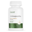 Image de OstroVit Ashwagandha - 90 gélules