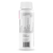 Image de OstroVit Sex Pro Women Shot 100 ml - Pastèque et Fraises