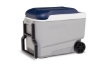 Image de Igloo Maxcold 40 roller (38 litres)