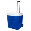 Image de Igloo Laguna 60 roller (56 litres) Bleu