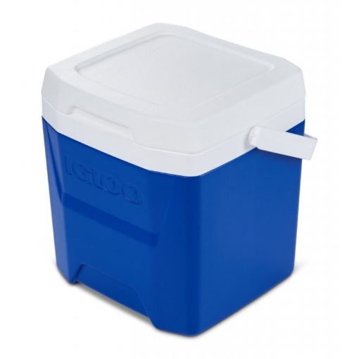 Image de Igloo Laguna 12 (11 litres) Bleu