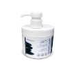 Image de Crème de massage - 500 ml RehabMedic