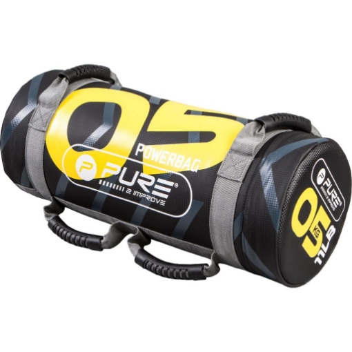 Image de Power Bag 5kg - P2I