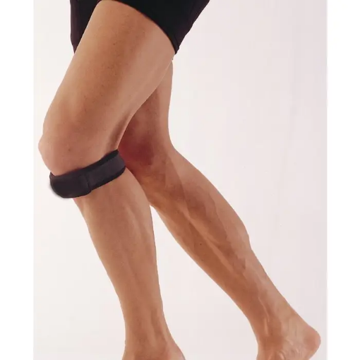 Image de Support pour Tendon du Genou RehabMedic