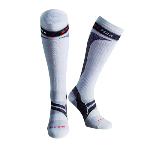 Image de Chaussettes de compression - Arch Max