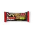 Image de Barre Énergétique FlapJack - 110g Fruits