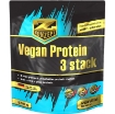 Image de PROTÉINE VÉGANE 3 STACK  - 500G