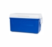 Image de Igloo Laguna 48 (45 litres) Bleu