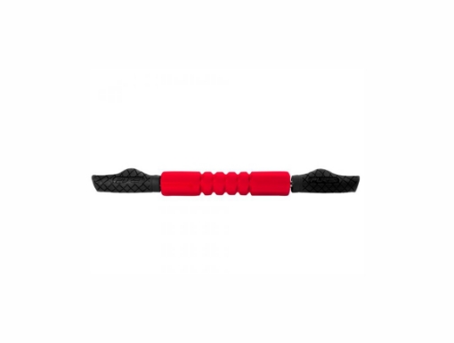 Image de Rouleau de Massage Stick 53cm - P2I