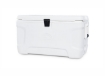 Image de Igloo Marine Contour 70 (66 litres)