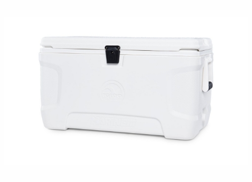 Image de Igloo Marine Contour 70 (66 litres)