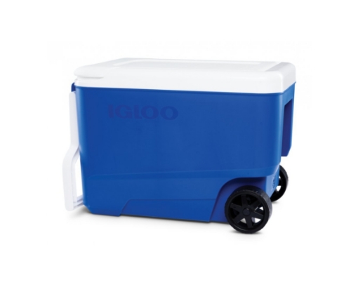 Image de IGLOO WHEELIE 38 (36 litres)