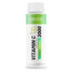 Image de OstroVit Vitamine C 2000 Shot 100ml