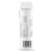 Image de OstroVit Vitamine C 2000 Shot 100ml