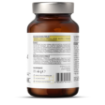 Image de OstroVit Pharma Immunity - 60 capsules