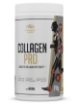 Image de Collagène Pro Naturel 540g - Peak