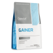 Image de OstroVit Gainer 1000g - Chocolat 