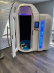 Image de Cryosauna Nitrogen Grand - Cryostar