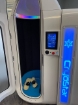 Image de Cryosauna Nitrogen Grand - Cryostar