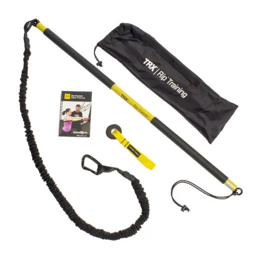 Image de TRX Rip™ Trainer Kit