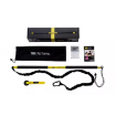 Image de TRX Rip™ Trainer Kit