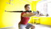 Image de TRX Rip™ Trainer Kit