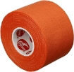 Image de Bande athlétique Cramer 3.8cm Orange