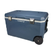 Image de Steamy Roller 70L