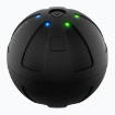 Image de Massage Hypersphere Go - Hyperice