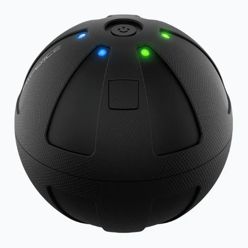 Image de Massage Hypersphere Go - Hyperice