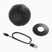 Image de Massage Hypersphere Go - Hyperice