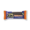 Image de Barre énergétique FlapJack - 90g Chocolat et Orange