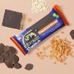 Image de Barre énergétique FlapJack - 90g Chocolat et Orange