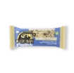 Image de Barre énergétique FlapJack - 90g Cookies et Crème