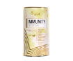 Image de IMMUNITY BOOSTER 180G - FA