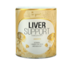 Image de LIVER SUPPORT 60 GÉLULES - FA