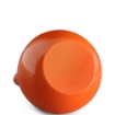 Image de Kettlebell orange 10 kg