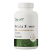 Image de OstroVit Glutathione VEGE - 90 Caps