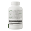 Image de OstroVit Glutathione VEGE - 90 Caps