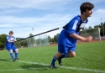 Image de Ceinture d'entraînement de vitesse - TEAMSPORTS