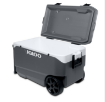 Image de Igloo Latitude 90 Roller (85 litres)