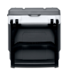 Image de Igloo Latitude 90 Roller (85 litres)