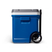 Image de Igloo Laguna 60 roller (56 litres) Bleu