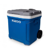 Image de Igloo Laguna 60 roller (56 litres) Bleu