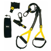 Image de TRX® HOME 2 SYSTEM - SANGLES D'ENTRAÎNEMENT