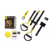 Image de TRX® HOME 2 SYSTEM - SANGLES D'ENTRAÎNEMENT