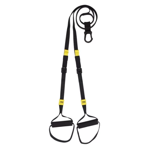 Image de TRX® MOVE SYSTEM - SANGLES D'ENTRAÎNEMENT