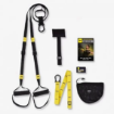 Image de TRX® MOVE SYSTEM - SANGLES D'ENTRAÎNEMENT