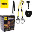 Image de TRX® BURN SYSTEM - SANGLES D'ENTRAÎNEMENT