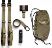 Image de TRX® TACTICAL GYM KIT + APP TRX FORCE